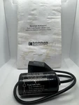 Bmw Bavarian Autosport Fault Code Reader Tool 2001-2007 SR300 Fantastic!. Fixed Price $40.00.
