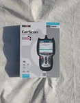 Innova 5210 0B02 Carscan Advisor Repair Solutions - New. Fixed Price $69.97.