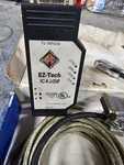 Scanner. Fixed Price $120.00.