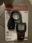 Hyper Tough (HT300) - OBD2 Automotive Scan Tool D/s Bluetooth....new!!. Fixed Price $46.74.