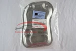 Genuine Lexus 1990-2000 Automatic Transmission Filter 3533050010 Oem. Fixed Price $89.00.