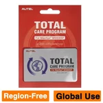 Autel Maxisys MS908P / MS908S One Year Update Service Tcp. Fixed Price $585.00.