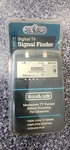 King Surelock - Digital Ota Signal Meter SL1000. Fixed Price $54.72.