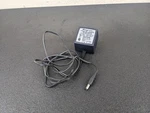 #BN193 Snap On Tools Power Pac Adapter MT2500-600-2A Scanner. Fixed Price $59.95.