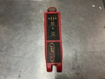 K-tool International P.s.t. Positioning Sensor KTI-71990 Pro Model. Fixed Price $49.99.