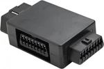 Ikkegol Pocket OBD2 Splitter Adapter Full 16 Pin 3 Female Black. Fixed Price $25.99.