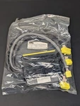 Otc Ford Rotunda T96P-12A650-B Pcm Breakout Box Adapter. Fixed Price $34.95.