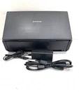 Fujitsu Snap IX500 Scanner Wifi Ready, Cords Included, Tested And Work. Fixed Price $119.99.