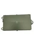 2024 Toyota Land Cruiser J250 Front Console Wireless Battery Charge Station Dock. Fixed Price $339.53.