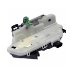 Ford Edge 2007-2014 Integrated Door Lock Actuator Plastic Blade Terminal. Fixed Price $139.91.