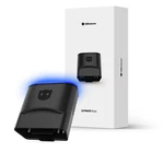Obdeleven 3 Ultimate Professional Code Reader OBD2 Bluetooth Diagnostic Scan. Fixed Price $436.22.