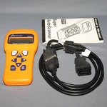 Actron CP9145 Obd Scanner Diagnostic Tool. Fixed Price $79.99.