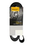 Continental Elite 4081055 Serpentine Belt Rib 105.5. Fixed Price $36.95.
