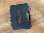 Autel Maxiim KM100X. Fixed Price $400.00.