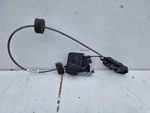 Mercedes V-class W447 2014-2024 Passenger Left Power Drive Sliding Door Lock. Fixed Price $807.95.