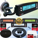 Scan Ii + Window Windshield Windscreen Mount Xgauge OBD2 Auto Code Reader. Fixed Price $179.90.
