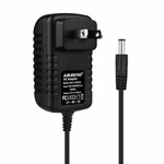 Ac Adapter For Mastertech Vetronix 02002850 Obd Ii Diagnostic Tester Power Psu. Fixed Price $18.39.