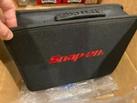 Soft Case Ethos+ Pro Tech Solus Ultra Genuine New Smallest Carry. Fixed Price $149.99.