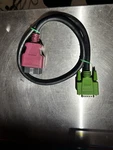 Noregon Jpro 121292 Mack Volvo Cable. Fixed Price $43.00.