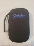 Creator C310 OBD2 Diagnostic Scanner Tool For Bmw Multi-system Code Reader. Fixed Price $46.99.