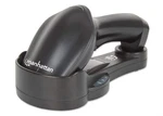 Manhattan 178495 Wireless Bt Barcode Scanner Bluetooth *free Usa Shipping!*. Fixed Price $100.00.