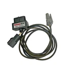 Ford Rotunda Otc Tool 105-00004 Cable. Fixed Price $32.50.