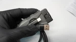 J2534 Pass-thru OBD2 Adapter Gm Ford Chrysler Ecu Programming Diagnostic Tool. Fixed Price $80.00.
