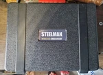 Ct Steelman 61082 Wireless Noise Diagnostic System - Battery. Fixed Price $199.00.