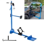 Car Body Tools Dent Pulling Systems Machine Repair Puller. Fixed Price $102.67.