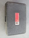 Wheelrite Plus Tpms Diagnostic & Reset Tool Bartec. Fixed Price $129.99.