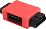 Ikkegol Pocket OBD2 Splitter Adapter Full 16 Pin 3 Female Cable Co. Fixed Price $25.62.