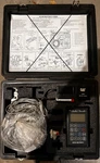 Multitach Ii Group 9U7400 Diagnostic Kit For Caterpillar Equipment. Fixed Price $985.00.