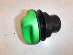 1994 Sea-doo Spx Oem Gas Fuel Cap. Fixed Price $15.00.