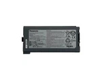 Genuine Battery For Panasonic Toughbook CF-30 CF-31 CF-53 CF-VZSU46U. Fixed Price $19.99.