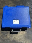 Genuine Cummins Inline Datalink And Adapter (3163095) Kit 3163094.. Fixed Price $489.00.