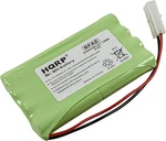 Hqrp Battery For Mac Mentor 239180 & Pro Scanner Diagnostic Service Tool. Fixed Price $22.95.
