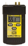 Digital Code Reader Scanner Innova Electronics Mechanic Ford OBD1 Tool. Fixed Price $60.49.