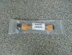 New Nexiq 488024 Pro-link Pocket Tool Scanner 6-PIN Deutsch Adapter. Fixed Price $99.99.