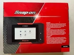 Snap-on MT2600 Scanner, 26.2 (EESC340A) *brand New*. Fixed Price $1200.00.