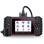 Icarsoft V2.0 For Volvo/saab Full Systems Scan OBD2 Diagnostic Tool. Fixed Price $189.00.