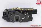 16-23 Mercedes W447 Metris Rear Right Side Sliding Door Upper Latch Lock Oem. Fixed Price $121.25.