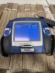 OTC-3825JT Pegisys Diagnostic System Trade-in Kit Handset Version. Fixed Price $601.36.