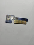 Snap-on Scanner MT2500 MTG2500 Solus Ethos Modis Verus OBD2 Personality Key K-2A. Fixed Price $24.99.