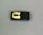Genuine Mercedes-benz Adapter 000-545-33-84. Fixed Price $14.40.