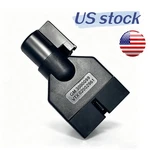 Us Stock: OBD1 For G*m TE*CH2 3000098 Vetronix Vtx 020 16PIN Scanner Adapter. Fixed Price $16.99.