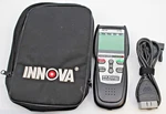 Innova 3130C Diagnostic Scan Tool/code Reader With Fix Assist. Fixed Price $69.95.