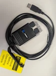 Mopar Witech Micropod 2 Diagnostic Interface Genuine Oem Bright Star Engineering. Fixed Price $650.00.