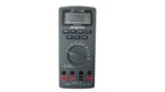 Snap-on EEDM504D Auto-ranging Multimeter Free Shipping. Fixed Price $69.99.