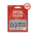 Autel Maxiim Pro / IM608S One Year Update Tcp Card 1YR. Fixed Price $599.00.