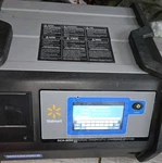 Midtronics DCA-8000 Dynamic Diagnostic Charging System. Fixed Price $3758.95.